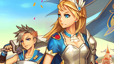 db电竞衣服怎么样：抖音：创新的数字娱乐体验与游戏作品的商业化策略