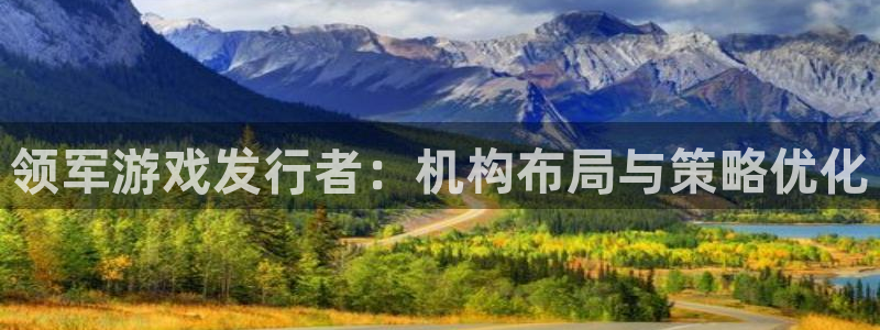db电竞官网客服电话是多少