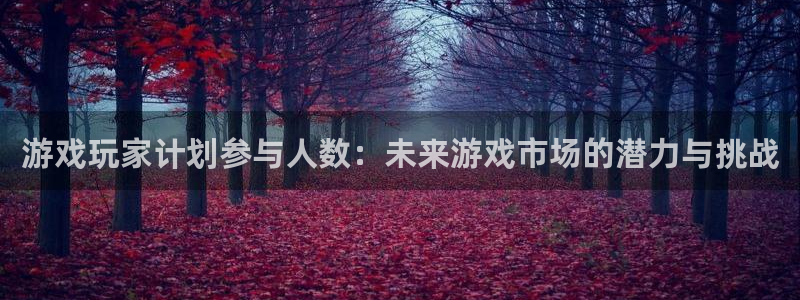 db电竞官网平台代理条件是什么