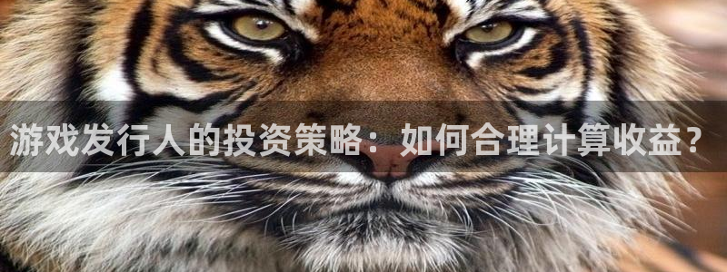 江苏db电竞智得新材料