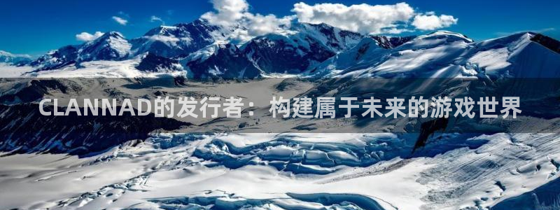 江苏db电竞人力资源有限公司怎么样