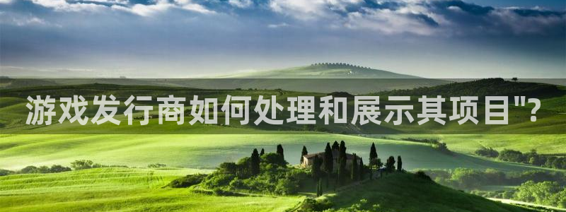 db电竞官网客服电话