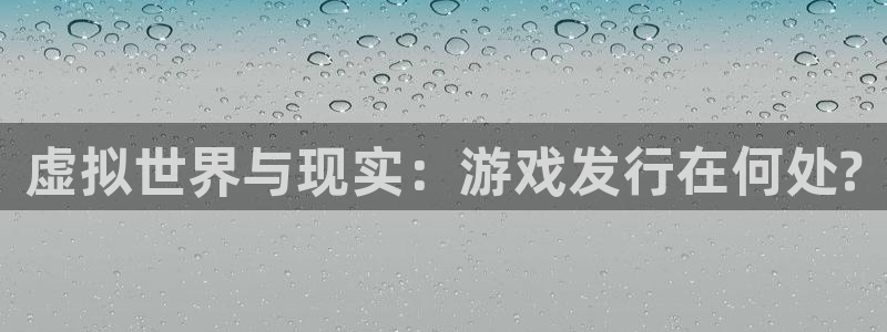 db电竞logo片头米高梅狮子