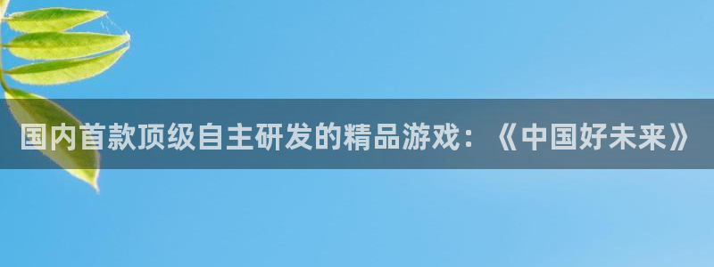 db电竞子 到底怎么样
